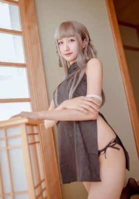 最新自拍国产_4K在线视频观看