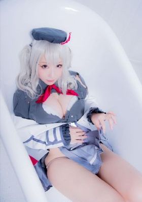 欧美针织开衫街拍_1080P迅雷电影在线