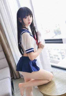 1024最新合集网盘一区_免费追剧在线观看