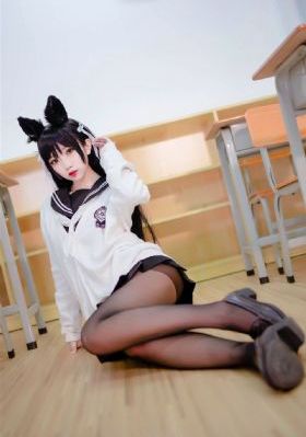 欧美性做爰大片免费看文章吧_剧情片神马在线观看