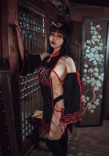 日本亚洲欧美精品专区_超清高清视频播放