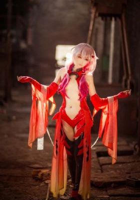 欧美电影战争解说_JVID性感写真