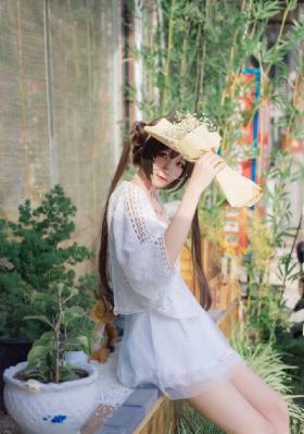 中国成熟妇女毛茸茸_HD日韩电影在线
