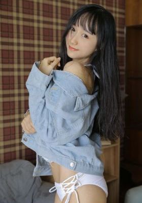 av影视欧美视频_BD国语动漫免费观看