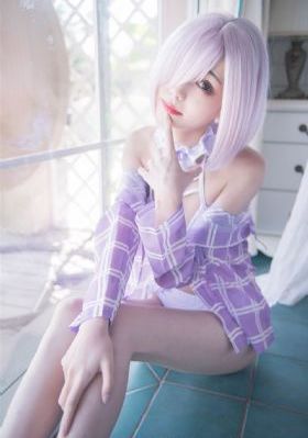 欧美男女后入式_高清超清在线观看