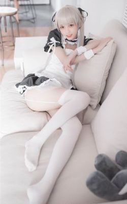 欧美有女妖的电影_HD高清完整版