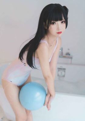 国产农村妇女露脸对白视频_国产剧全集在线观看