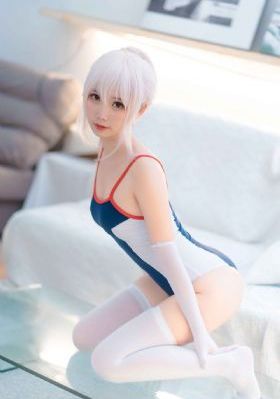 欧美女王玉足插嘴_90分钟完整视频视频大全