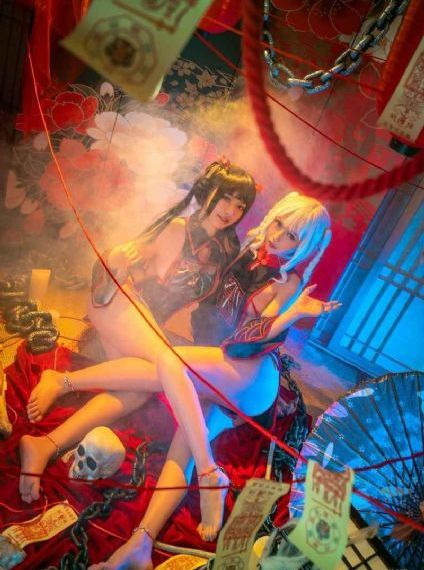 国产最早智能手机_BD英语电影在线观看