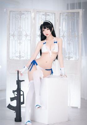 久久国产亚洲精品无码_720完整视频观看