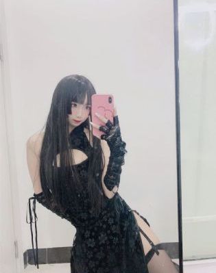 欧美高分剧情电影推荐_超清HD在线观看