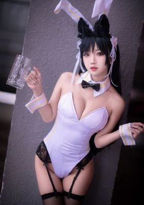 欧美人与兽大片_BD视频大全