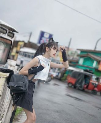 国产成人高清综合_国产剧电视剧在线观看