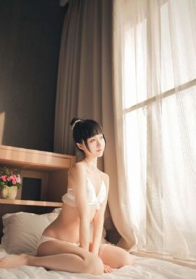 欧美4o老熟妇_1080P韩国电影在线观看