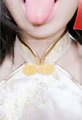 性价比与性能达到同行先进水平_蓝光高清电影在线