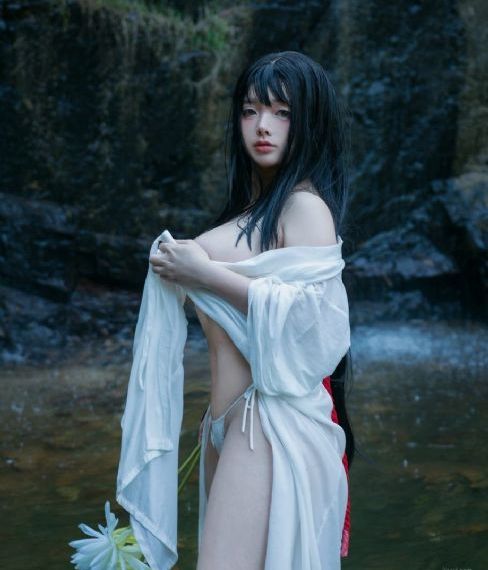 欧美风性感女壁纸图片_HD电影在线看