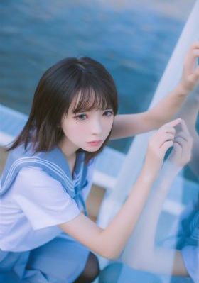 欧美女明星写真360_BD韩语HD高清在线观看