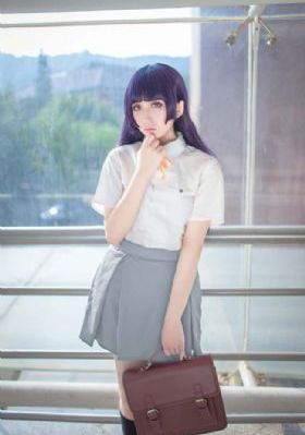 欧美胖人体艺术图片_HD手机免费观看完整