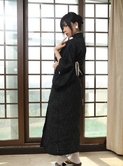 欧美头像女生动漫高冷_高清在线观看完整版