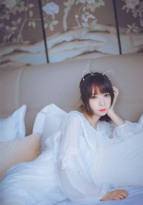 欧美家具图片及价格_BD英语电影免费在线