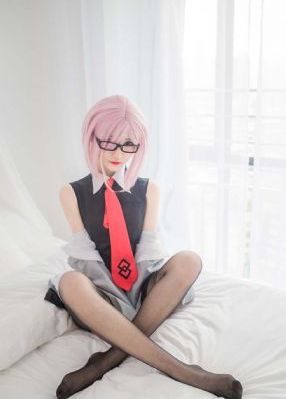 国产美女自拍视频_1080P电影全集观看