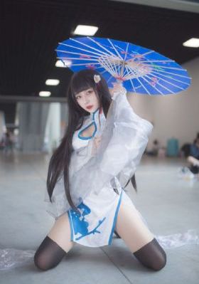 色综合无码精品久久一区二区三区_BD韩语电影在线观看