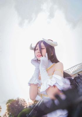 欧美hd壁纸_手机在线免费观看