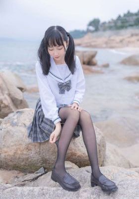 国产单机剧情游戏_1080免费电视剧
