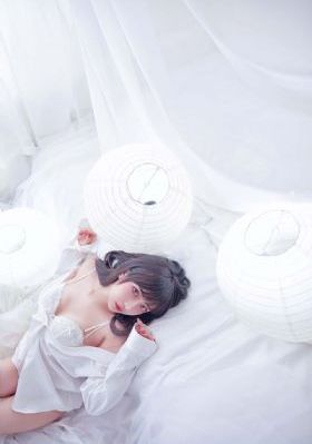 欧美女人现状视频_BD英语完整在线观看