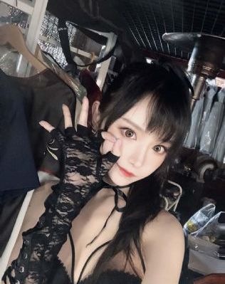暖暖在线精品视频_高清电影在线观看