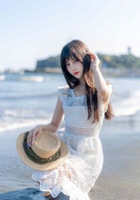 婷婷基地欧美图片_成人在线观看免费