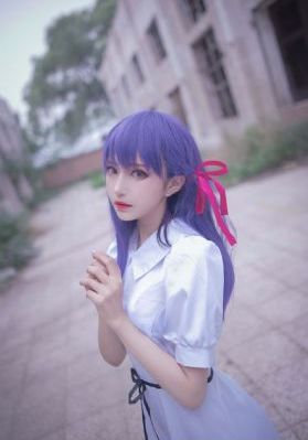 日韩欧美另类综合网_高清最新电影在线观看