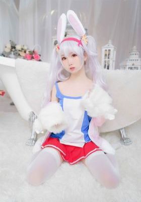 欧美时尚美女大图_720免费播放