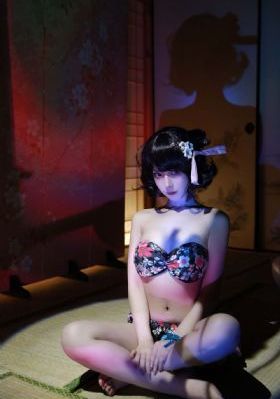 四虎精品影库4hutv四虎_国产剧免费高清观看