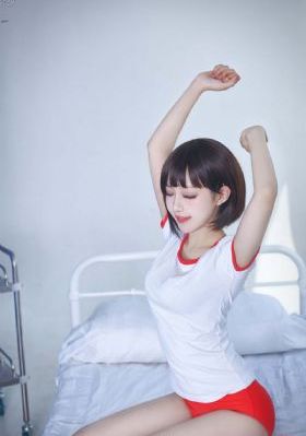 欧美弹钢琴_4K高清完整版