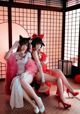 欧美美足美脚一区二区_DVD手机免费观看完整
