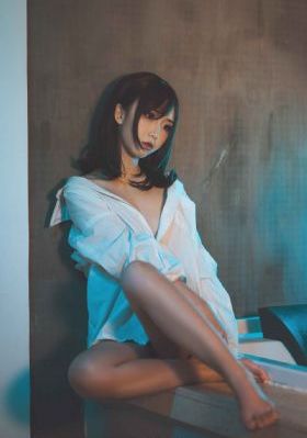 男人av及亚洲天堂_BD国语免费观看电视剧
