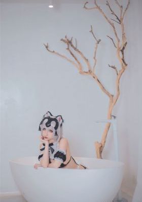 欧美乱人伦人妻中文字幕_1080免费高清观看