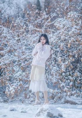 欧美a级视频一区二区三区_720高清迅雷在线观看