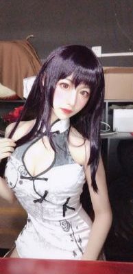 国产爆乳嫩模在线播放_国产剧日本电影免费