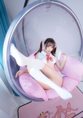 欧美日韩人妻二区视频_国产剧在线观看高清