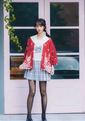 日韩化妆品代工_4K手机在线观看