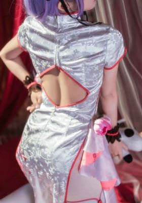 熟女一区亚洲三级_HD电影在线观看