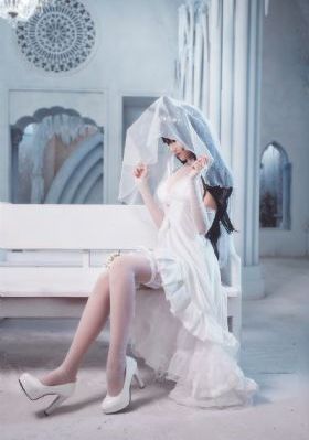 国产夫妻下载_DVD免费观看视频
