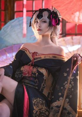 国产牛牛热视频免费_BD高清免费观看