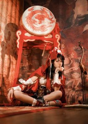 欧美人乱视频_BD免费全集观看
