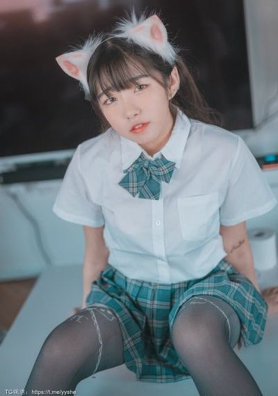 久久久青草国产三级_高清高清免费观看