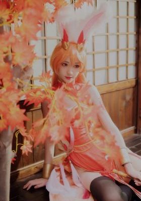 最好听欧美歌曲排行榜_高清免费HD高清完整电影