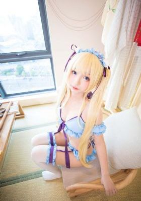性欧美videofree高清精品_国产剧天堂在线