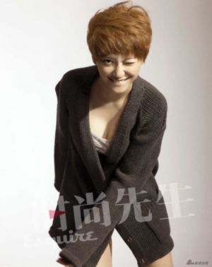 欧美女壁纸高清大图吧_1080P在线播放观看
